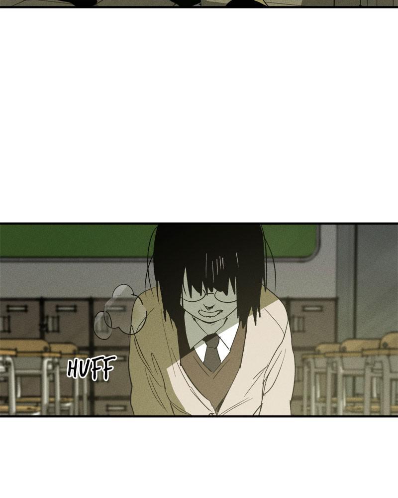 Page 48 of Chapter 19