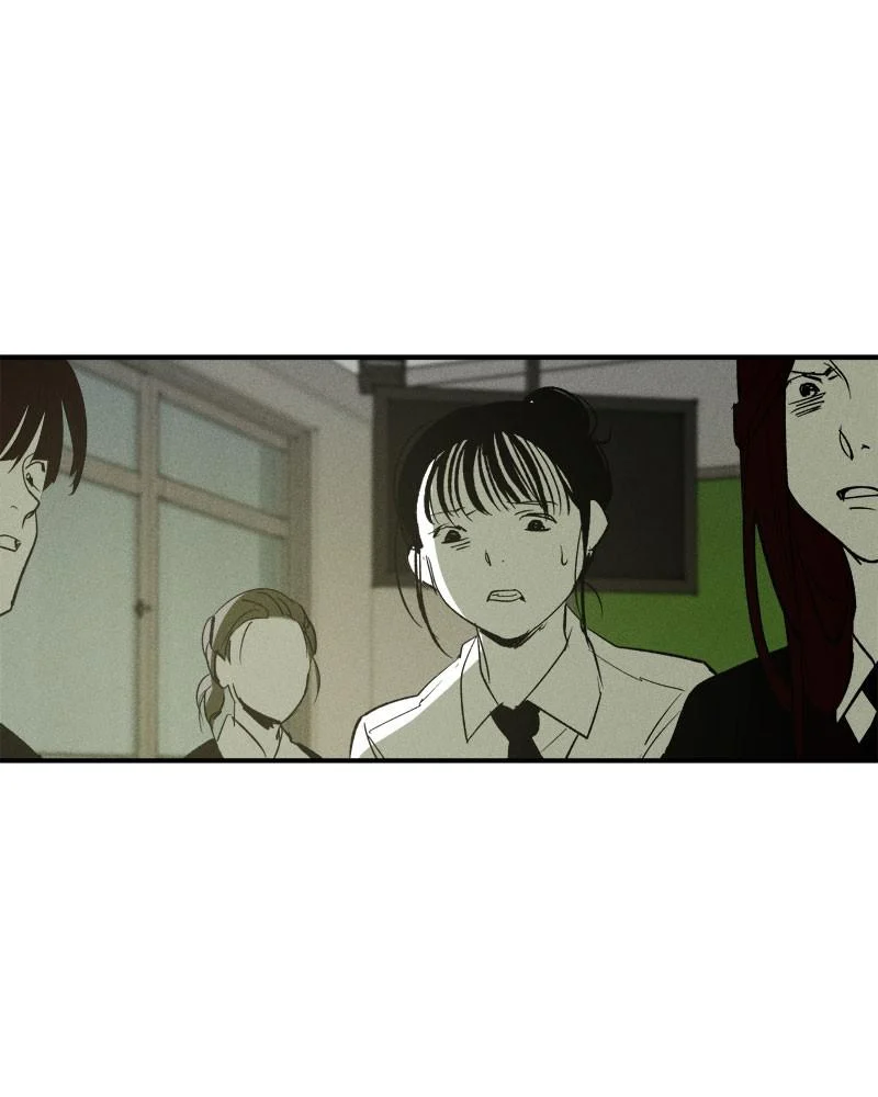 Page 50 of Chapter 19
