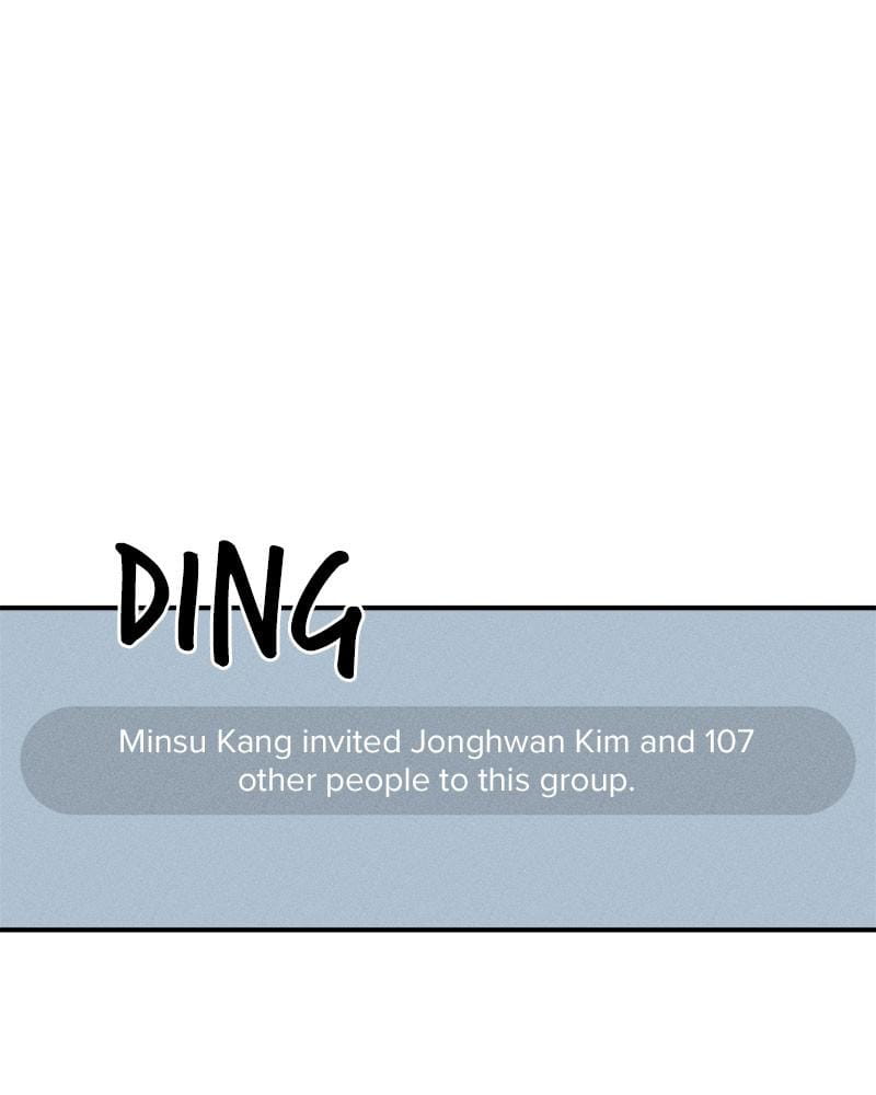 Page 52 of Chapter 19