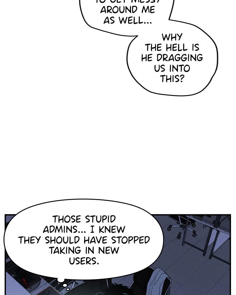 Page 55 of Chapter 19