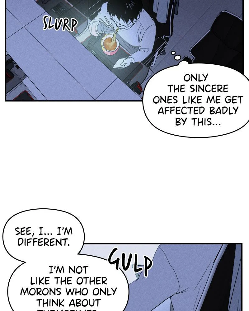 Page 56 of Chapter 19
