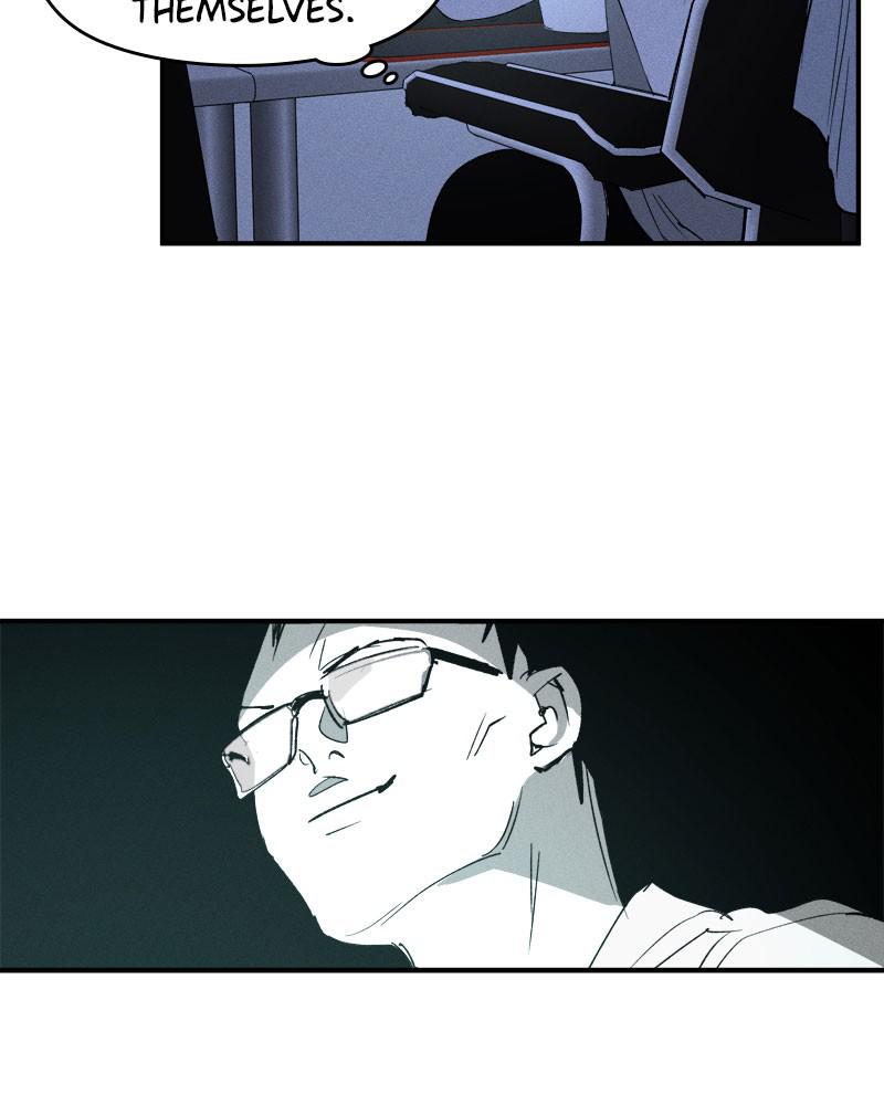 Page 57 of Chapter 19
