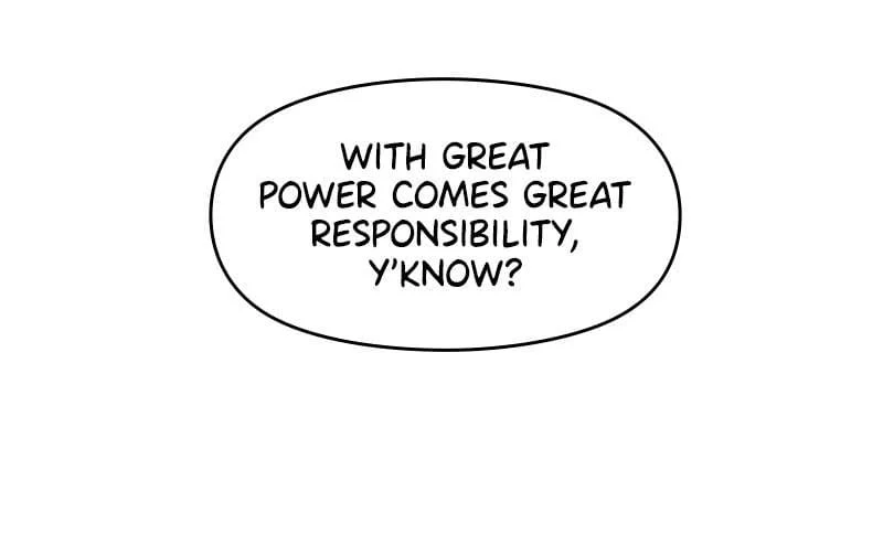 Page 58 of Chapter 19