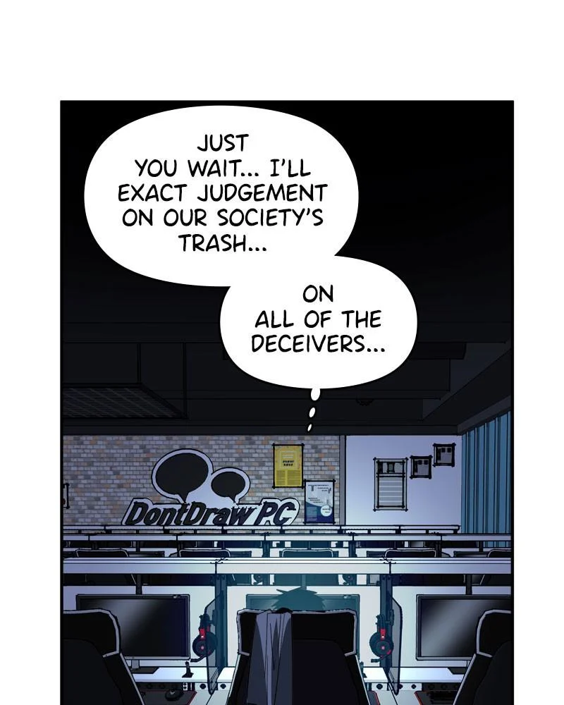 Page 59 of Chapter 19