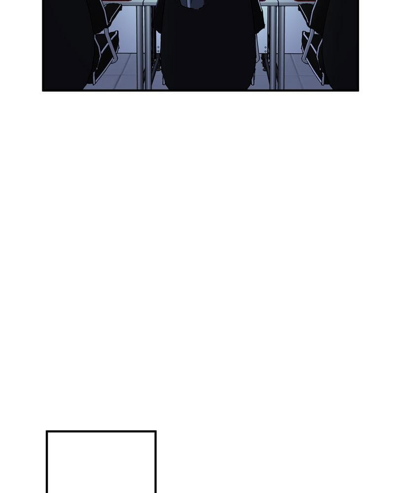 Page 60 of Chapter 19