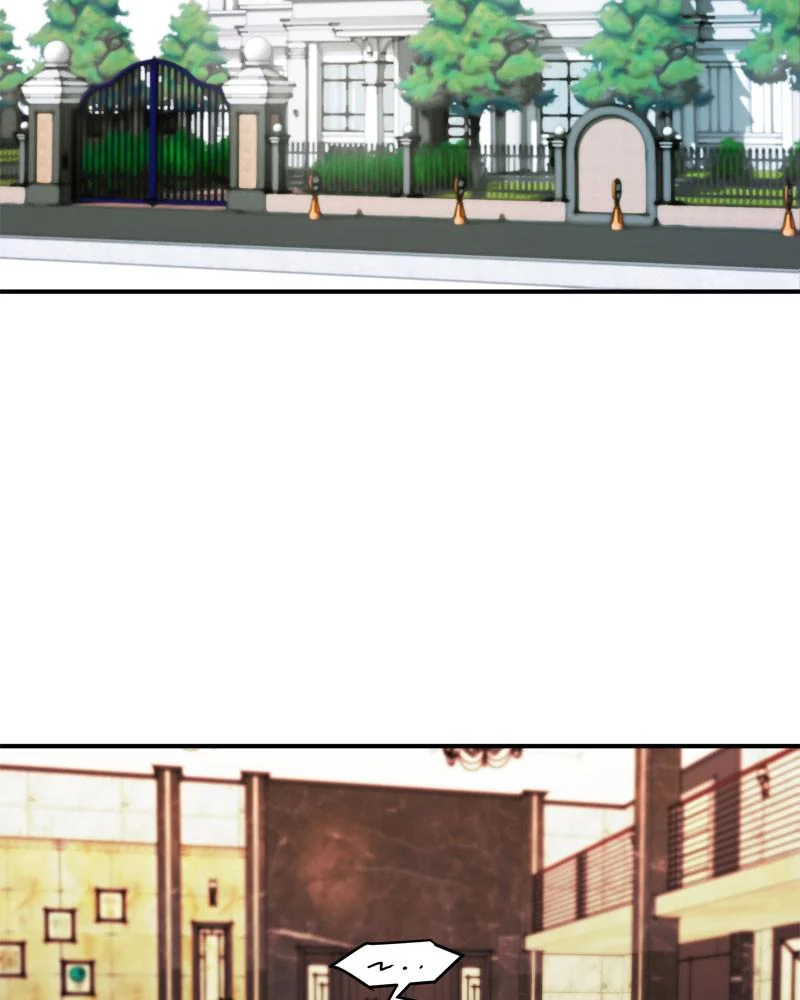 Page 62 of Chapter 19
