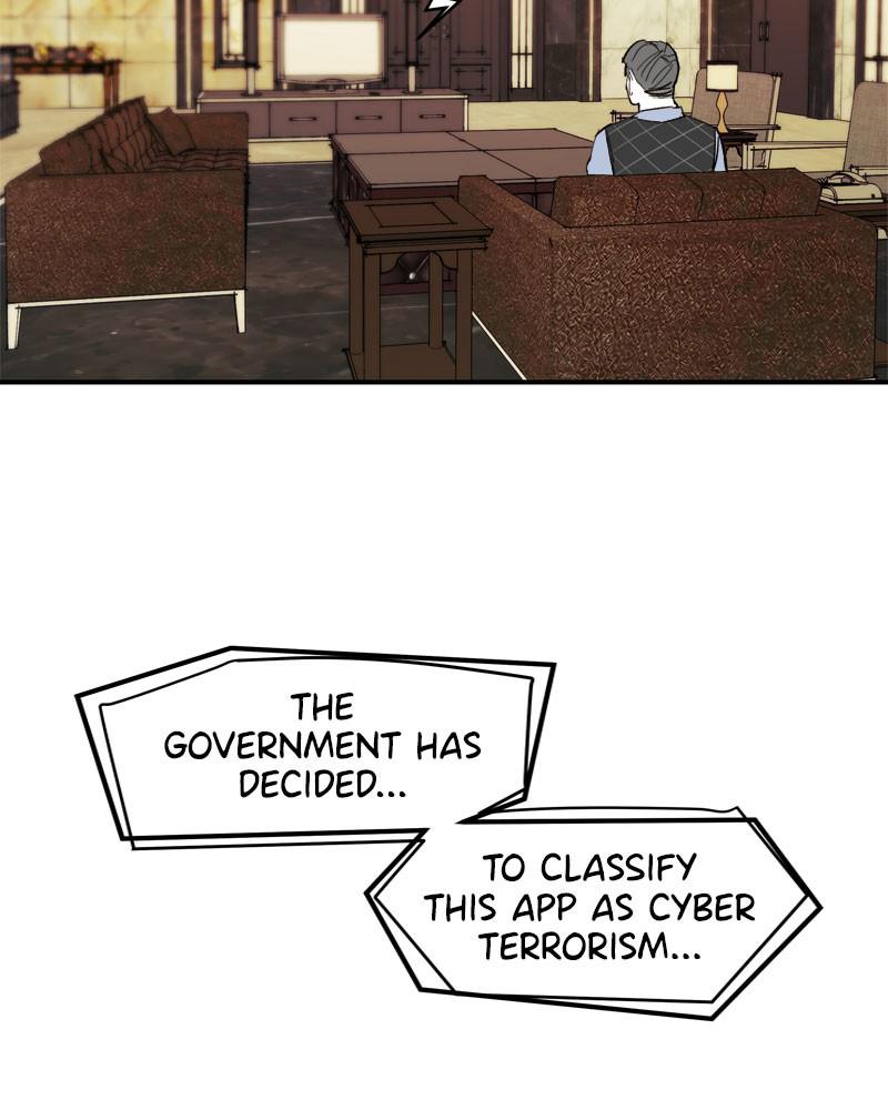 Page 63 of Chapter 19