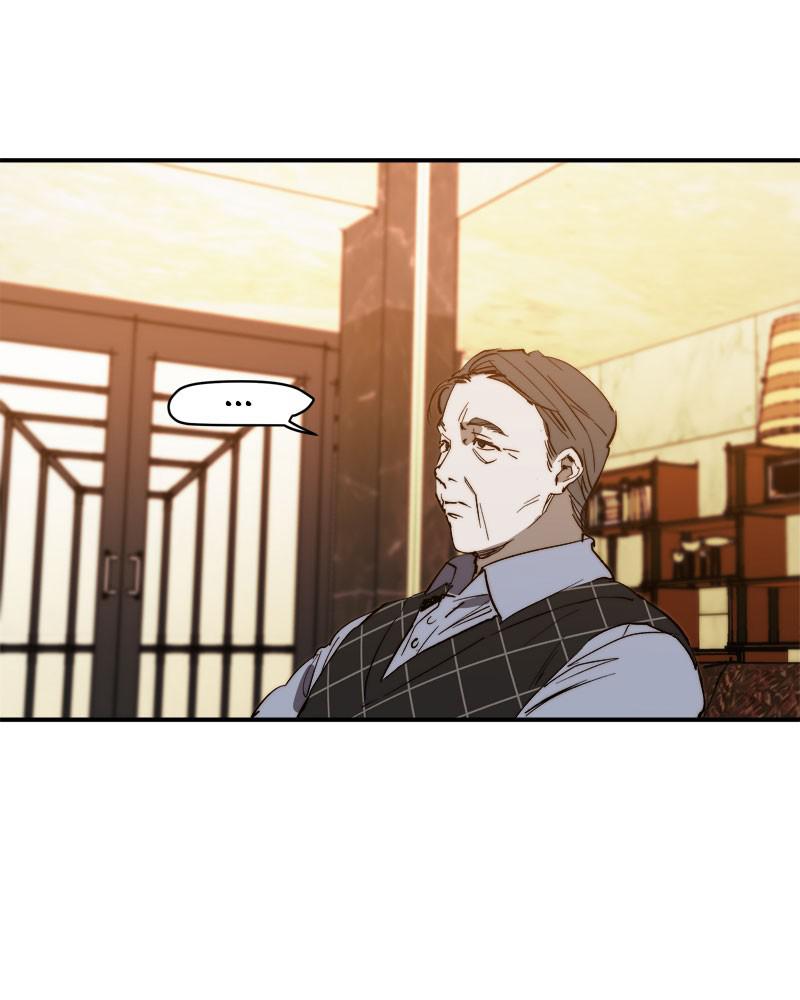 Page 64 of Chapter 19