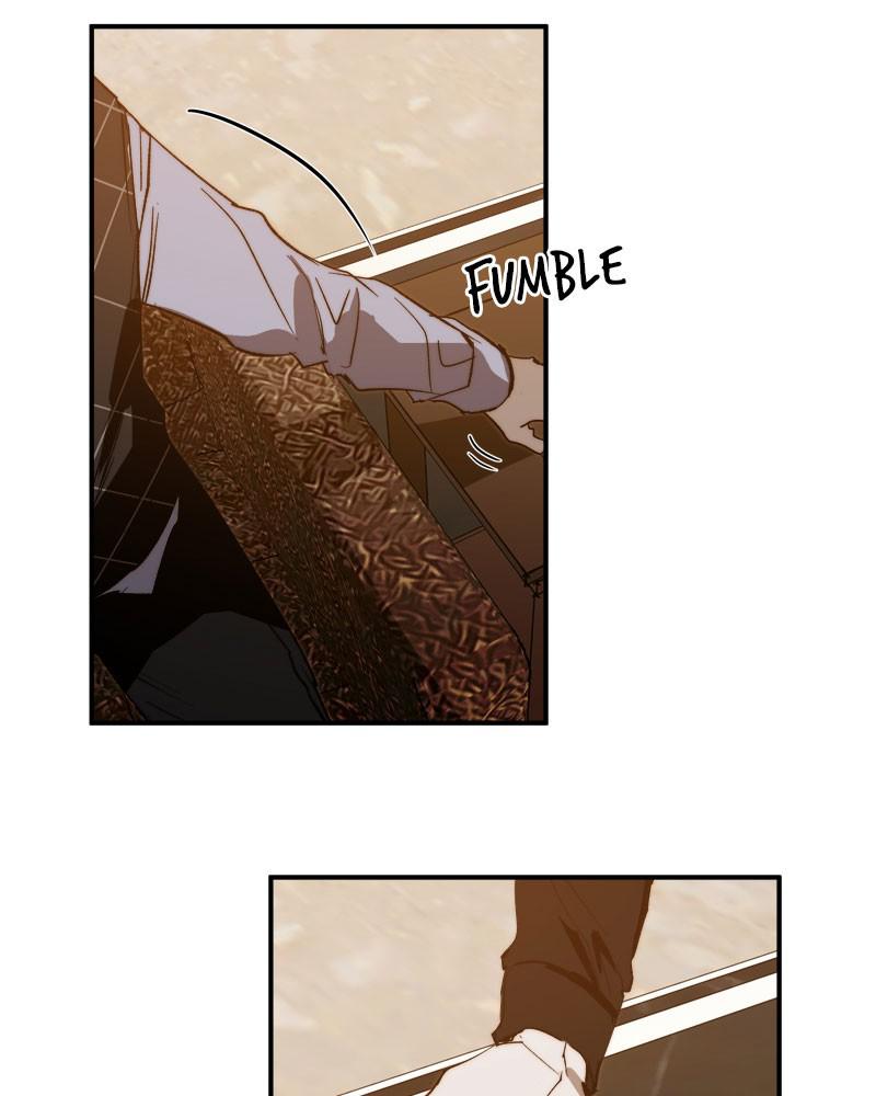 Page 65 of Chapter 19