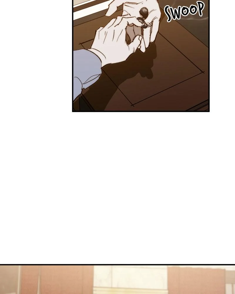 Page 66 of Chapter 19