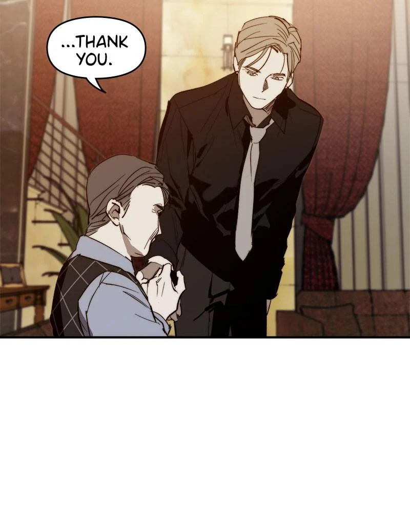 Page 67 of Chapter 19