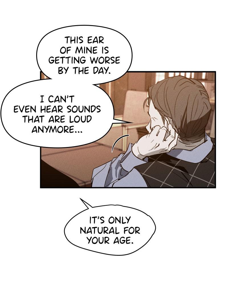 Page 69 of Chapter 19