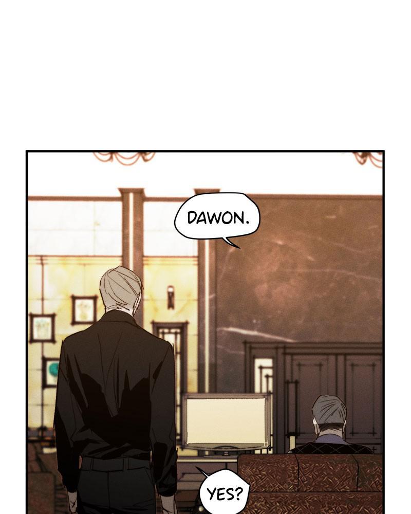 Page 70 of Chapter 19