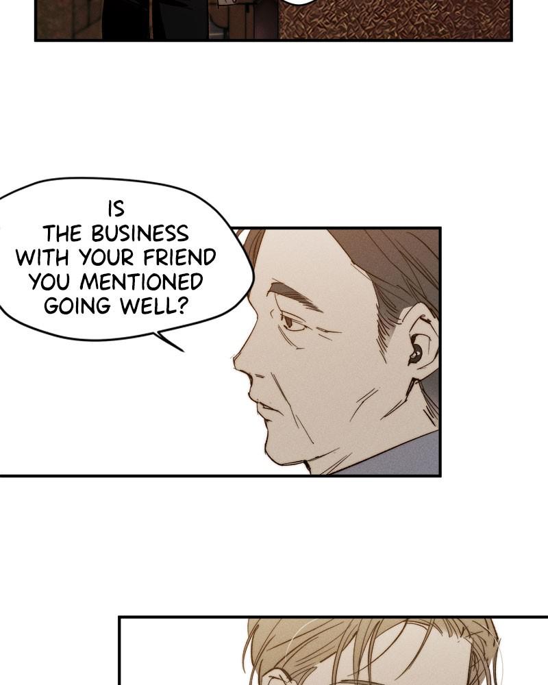 Page 71 of Chapter 19