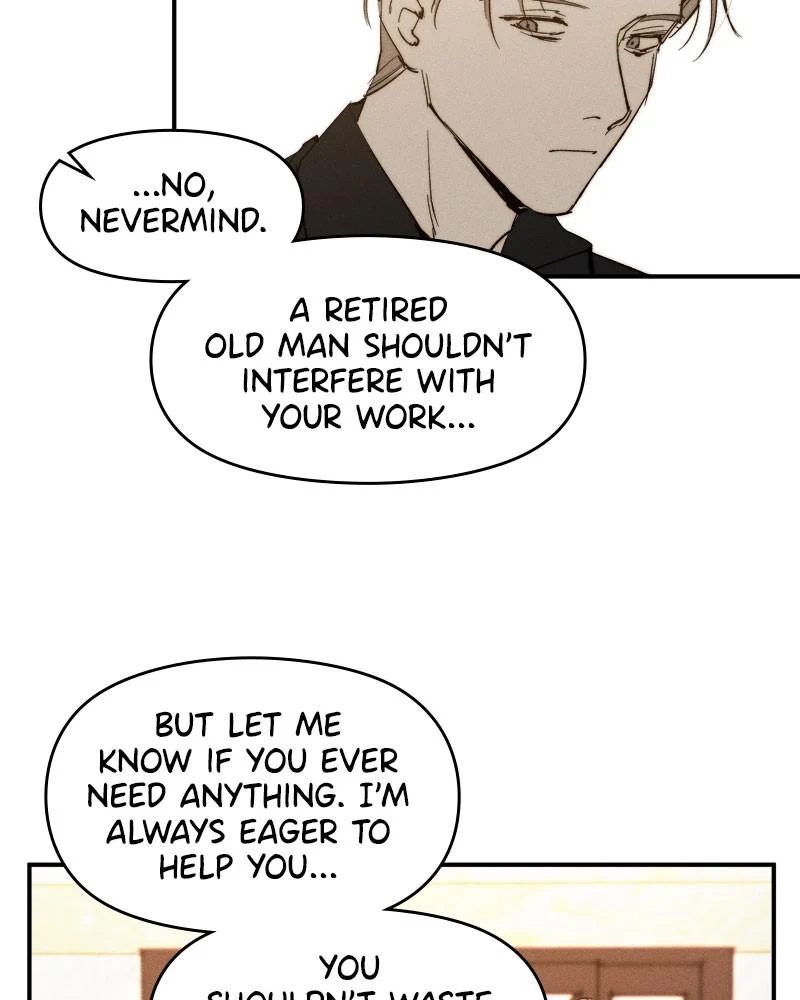 Page 72 of Chapter 19
