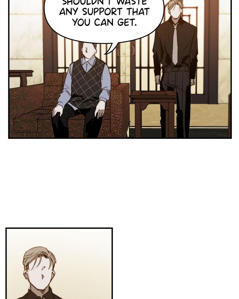 Page 73 of Chapter 19