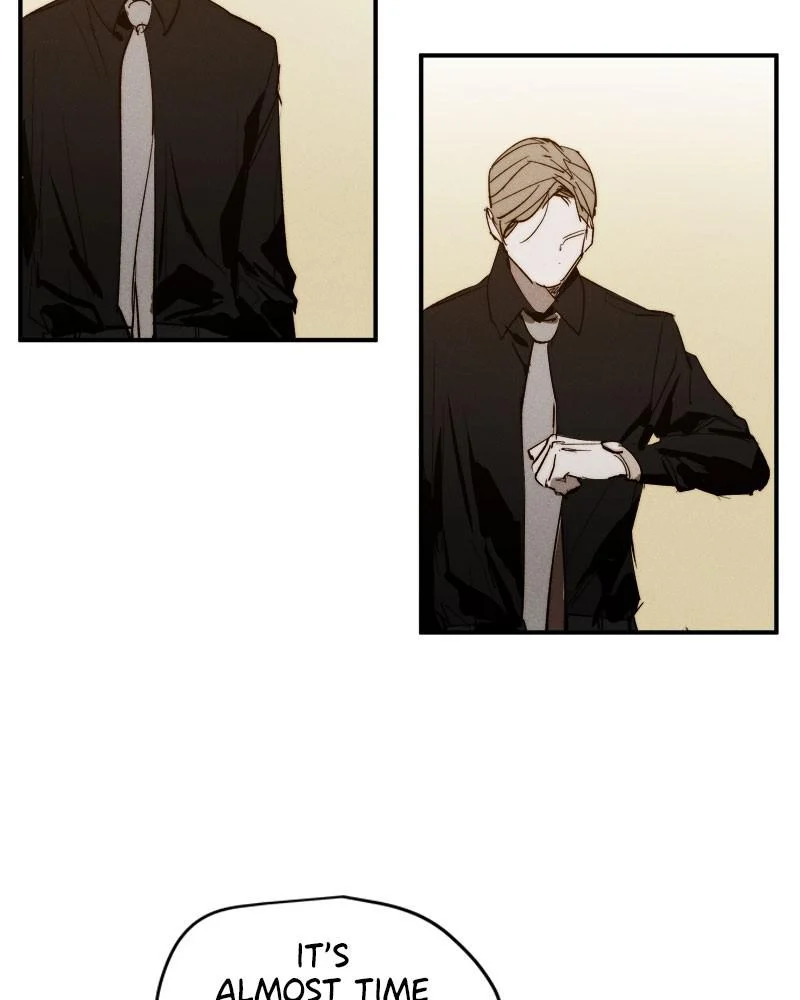 Page 74 of Chapter 19