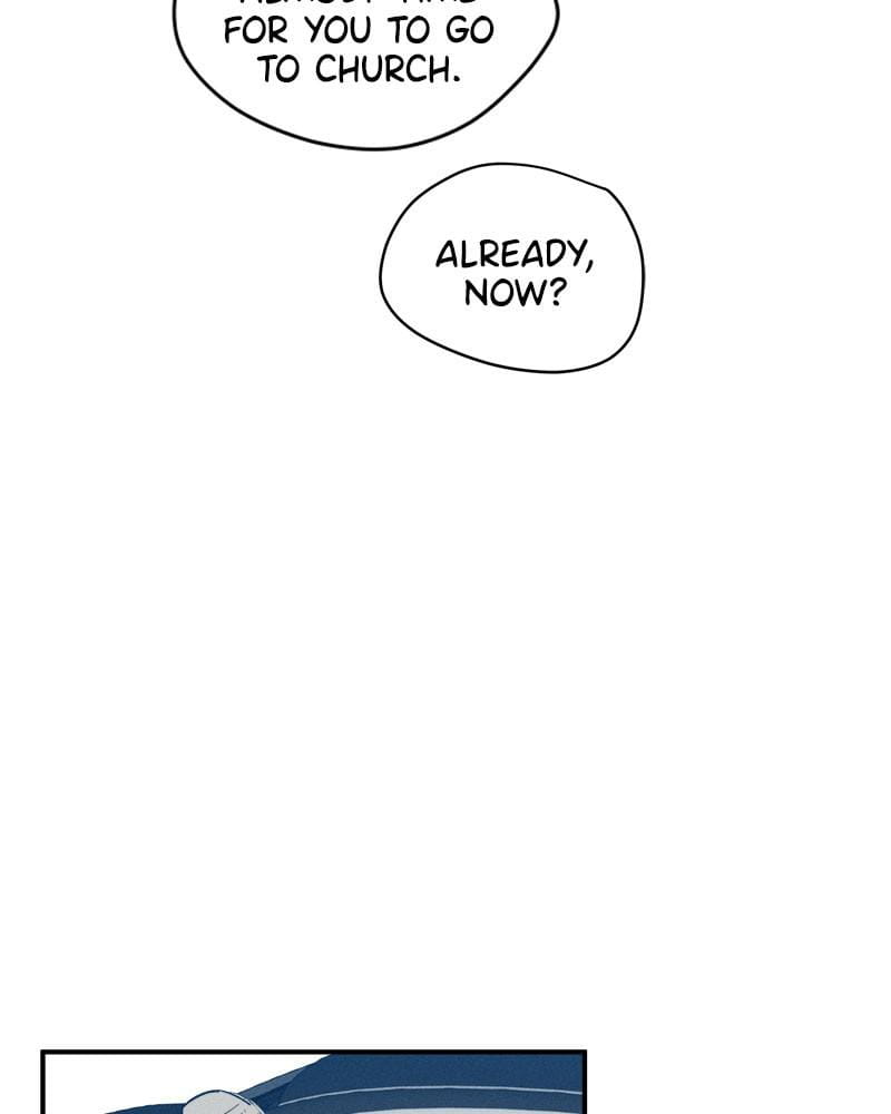 Page 75 of Chapter 19