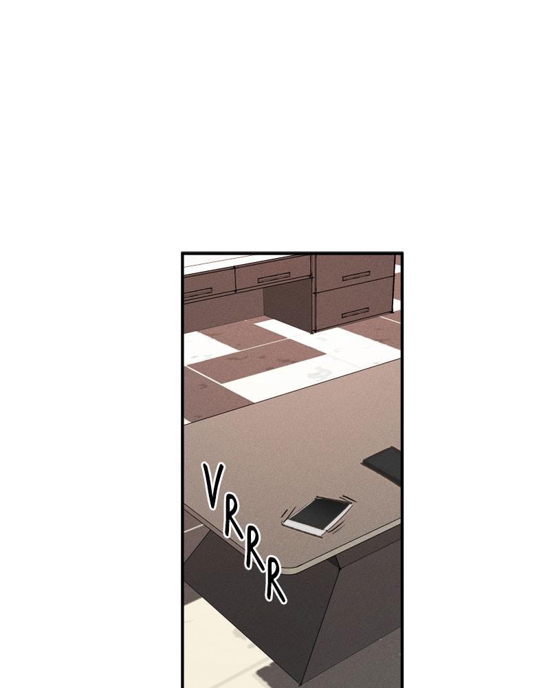 Page 77 of Chapter 19