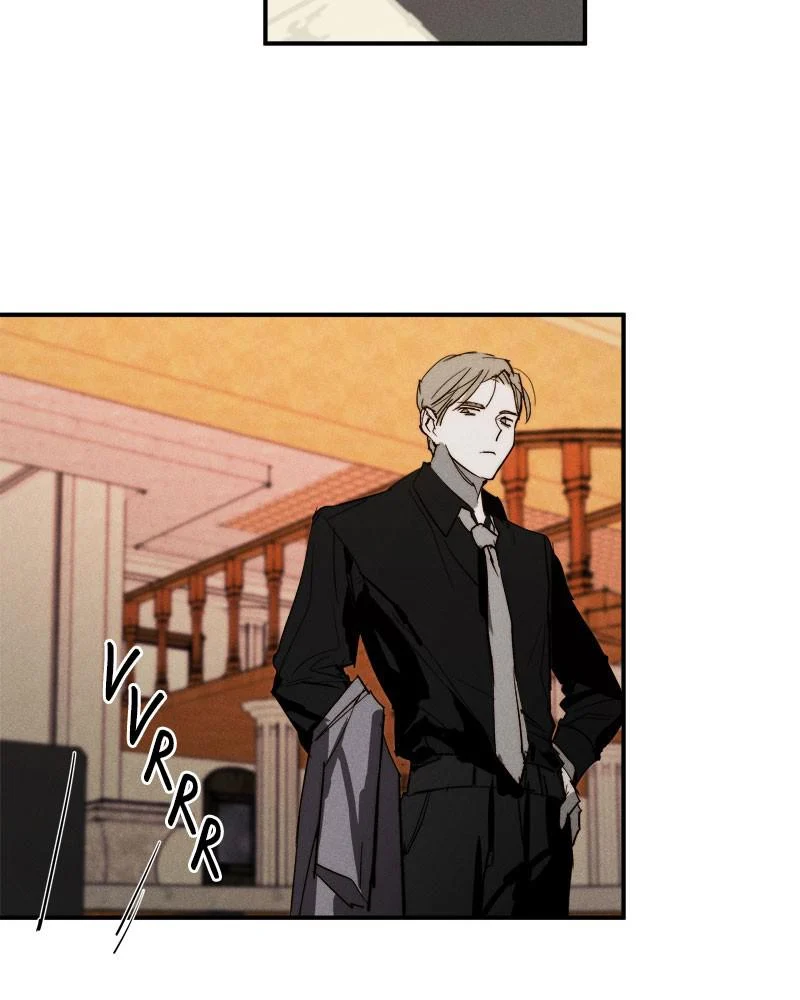 Page 78 of Chapter 19