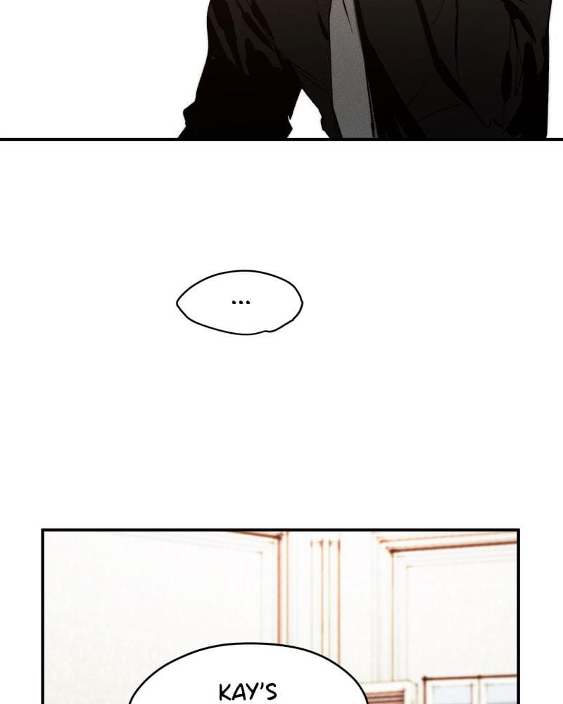 Page 80 of Chapter 19