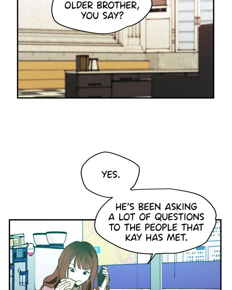 Page 81 of Chapter 19