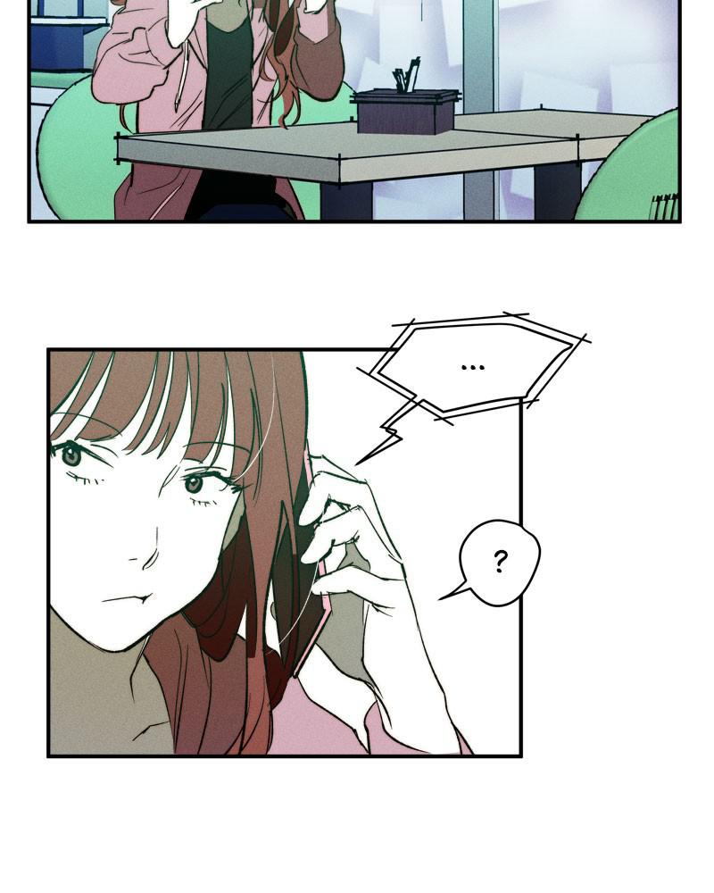 Page 82 of Chapter 19