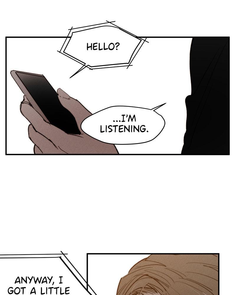 Page 83 of Chapter 19