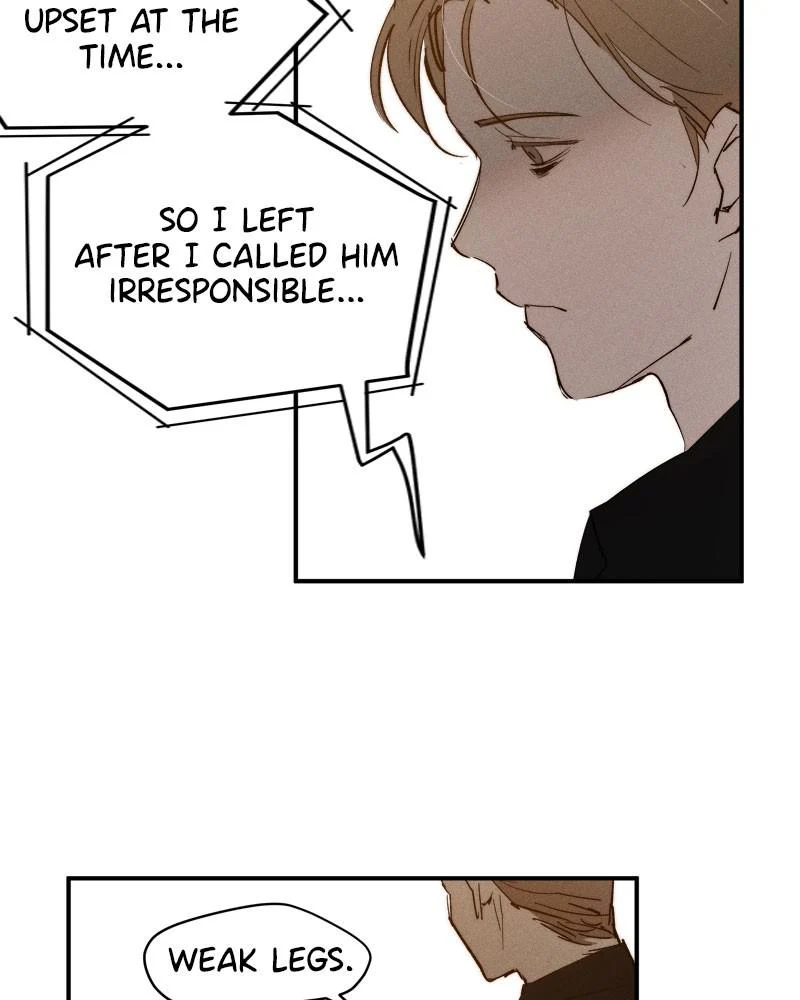 Page 84 of Chapter 19
