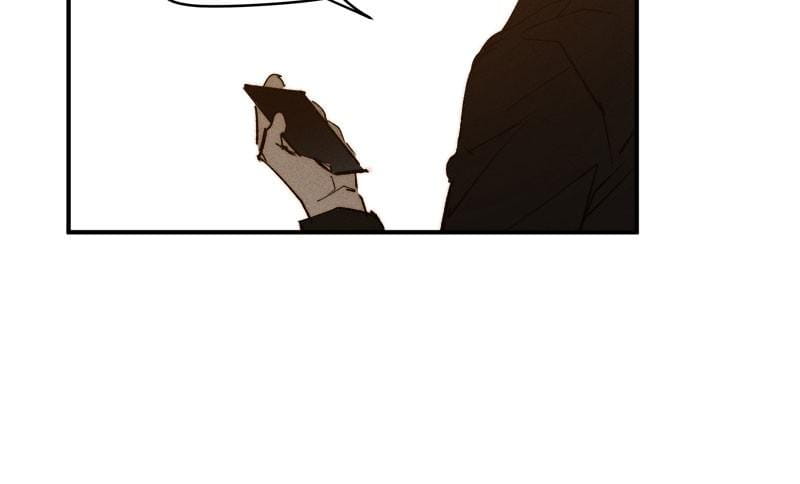 Page 85 of Chapter 19