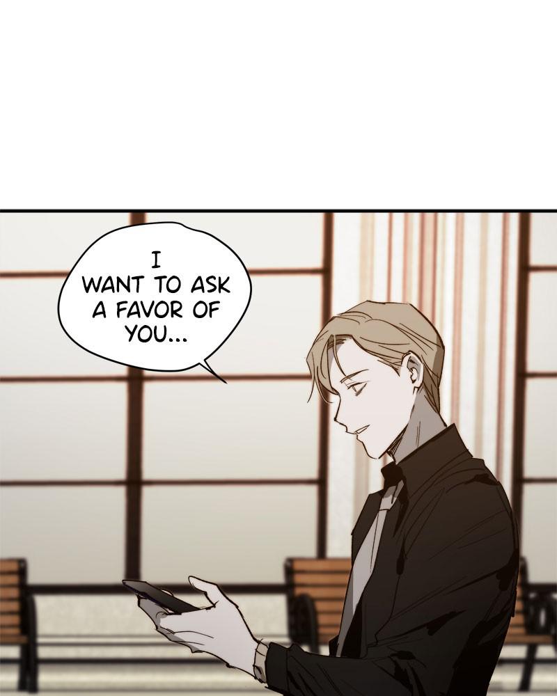 Page 86 of Chapter 19