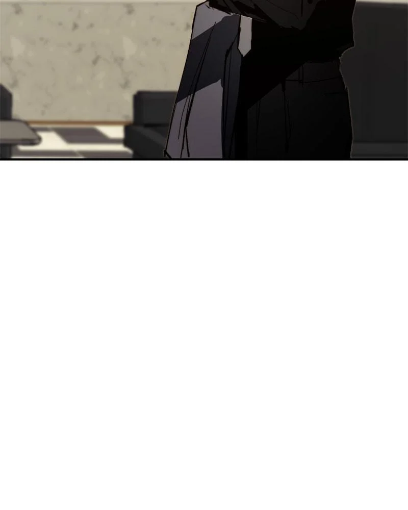 Page 87 of Chapter 19