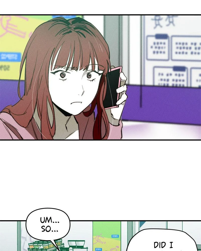 Page 88 of Chapter 19
