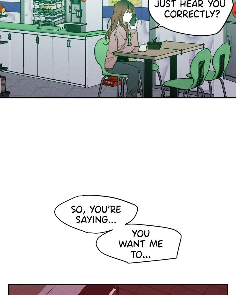Page 89 of Chapter 19