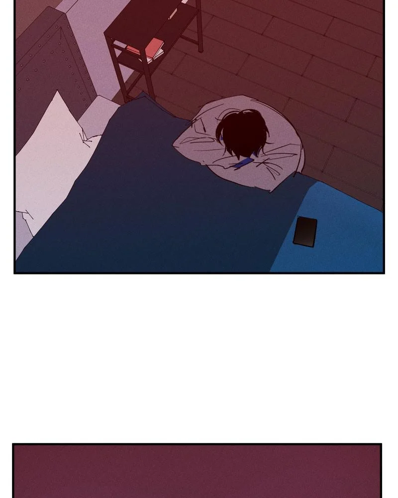 Page 90 of Chapter 19
