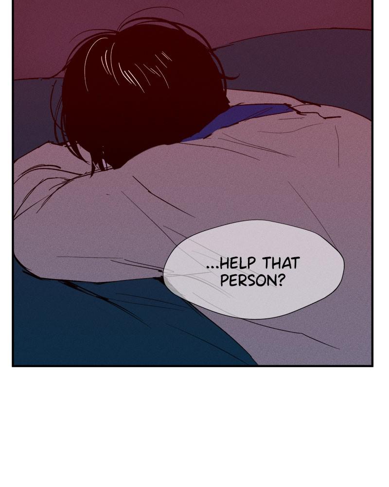 Page 91 of Chapter 19