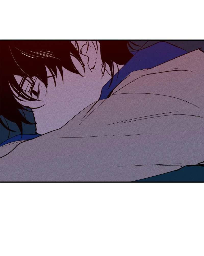 Page 92 of Chapter 19