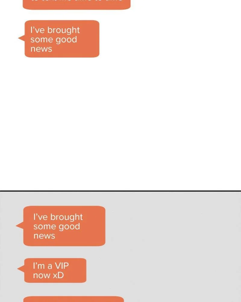 Page 3 of Chapter 20