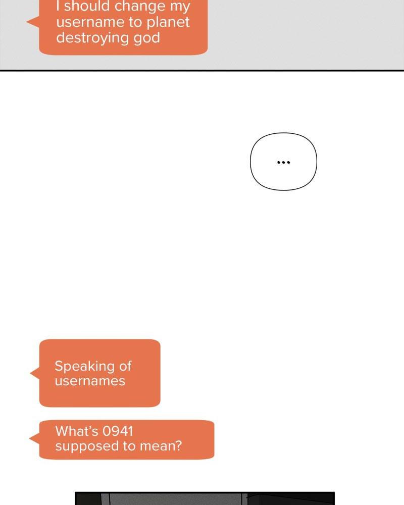 Page 4 of Chapter 20