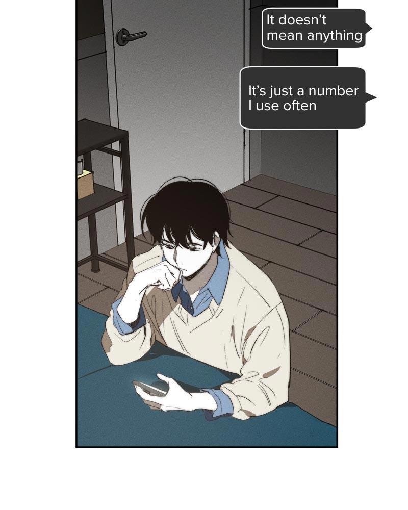 Page 5 of Chapter 20