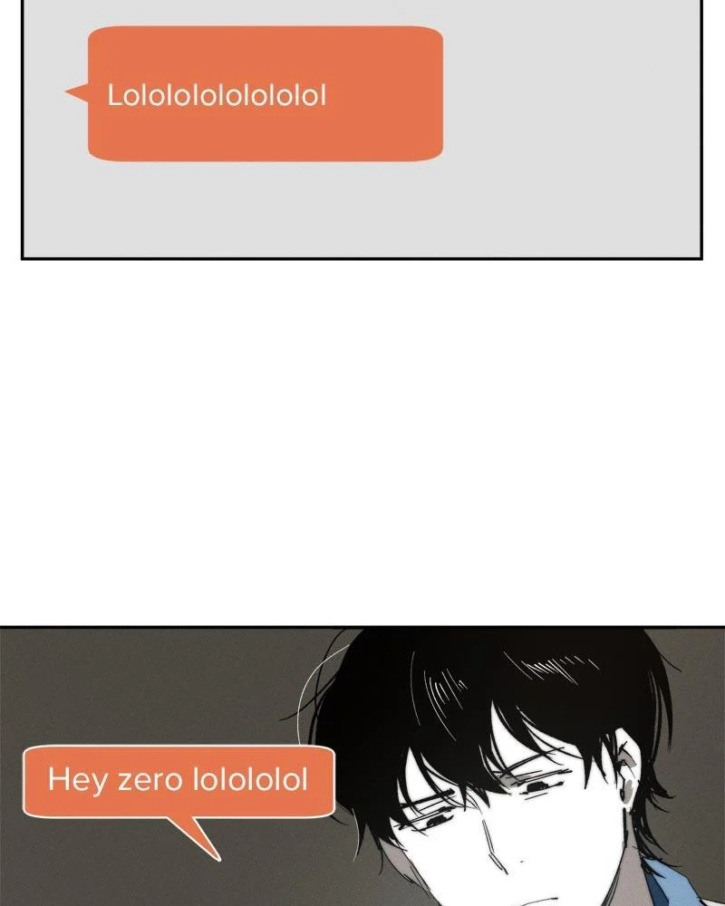 Page 7 of Chapter 20