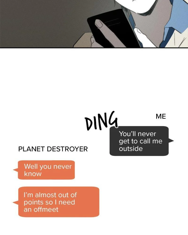 Page 8 of Chapter 20