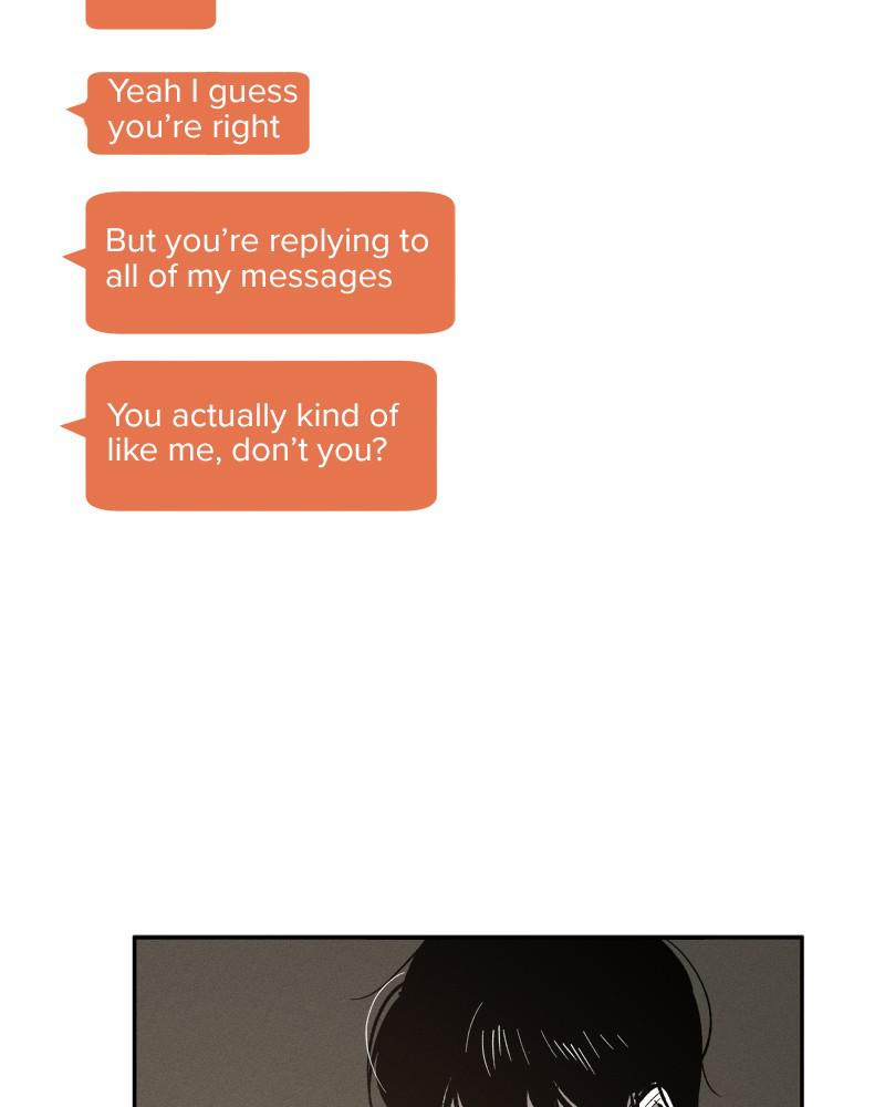 Page 10 of Chapter 20