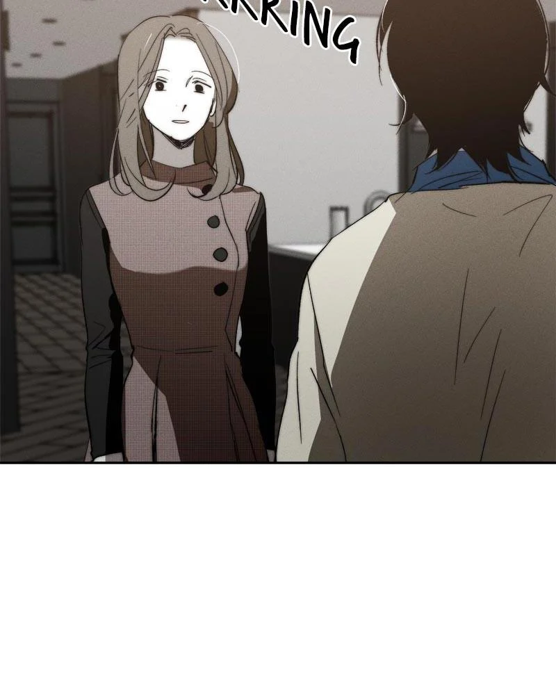 Page 100 of Chapter 20