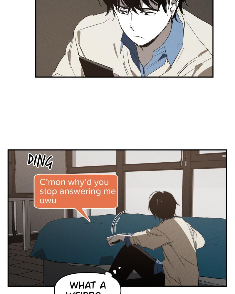 Page 11 of Chapter 20