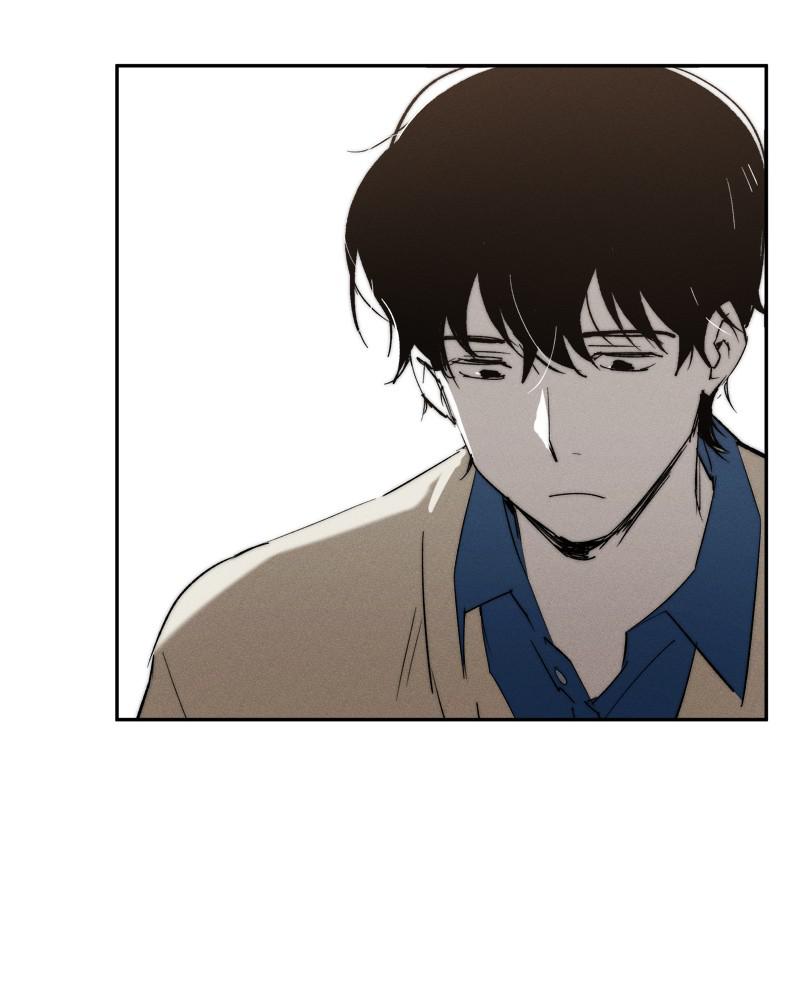 Page 14 of Chapter 20