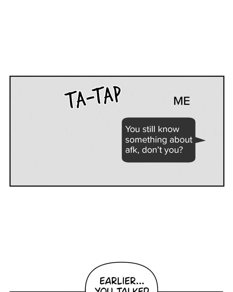 Page 15 of Chapter 20