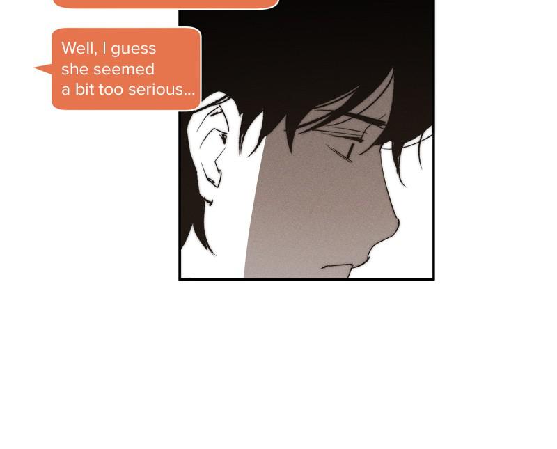 Page 17 of Chapter 20