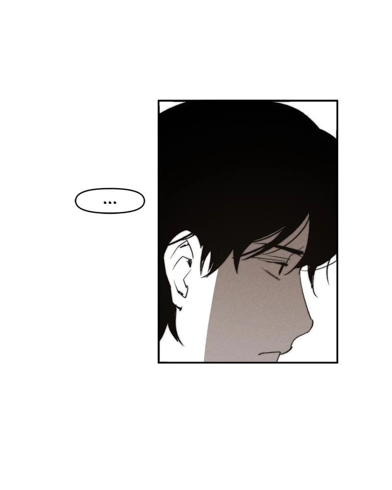 Page 18 of Chapter 20