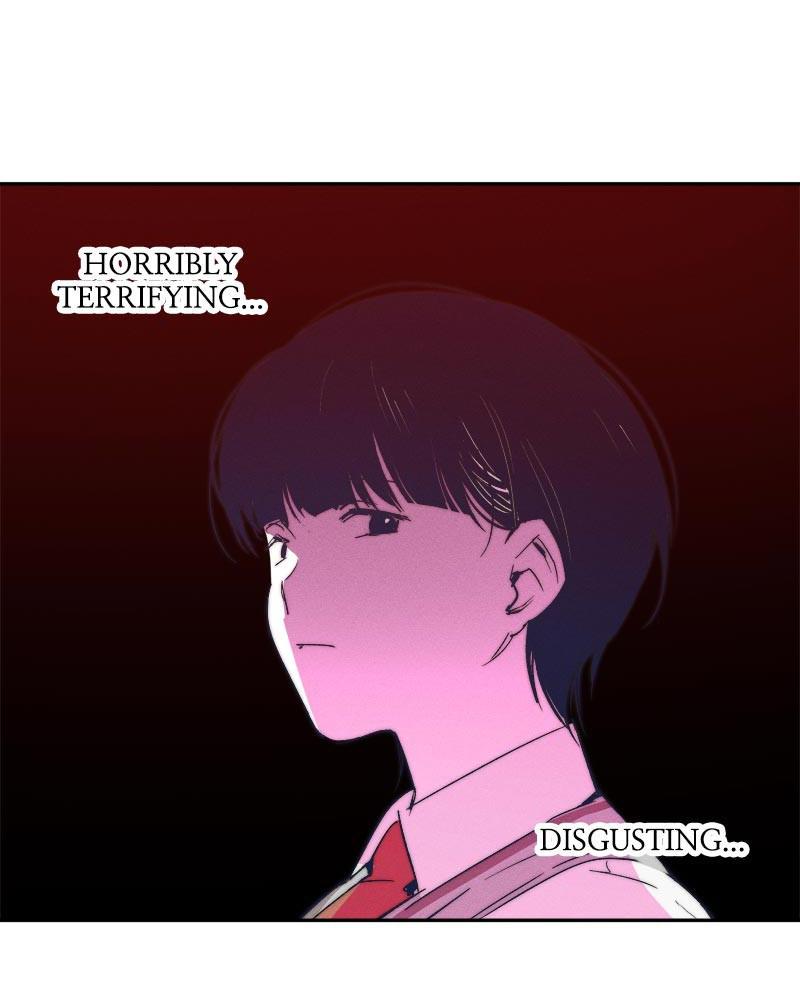 Page 19 of Chapter 20